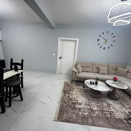 Family House Kullaj * Shkodër